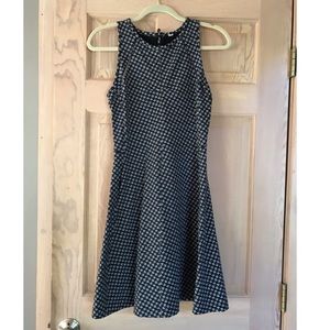 Lululemon Dress! Size 6
